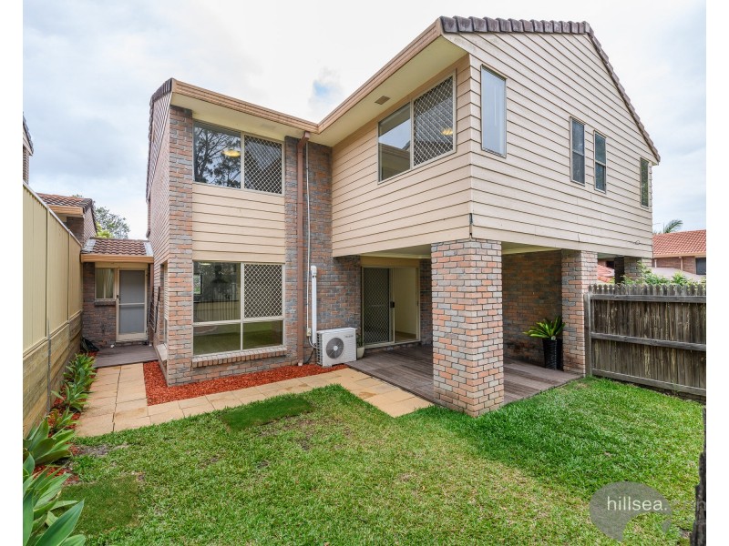 93/601 Pine Ridge Road, Biggera Waters QLD 4216