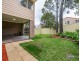 93/601 Pine Ridge Road, Biggera Waters QLD 4216