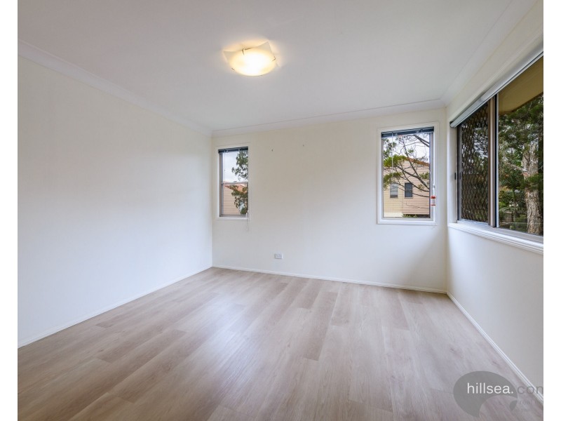 93/601 Pine Ridge Road, Biggera Waters QLD 4216