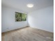 93/601 Pine Ridge Road, Biggera Waters QLD 4216