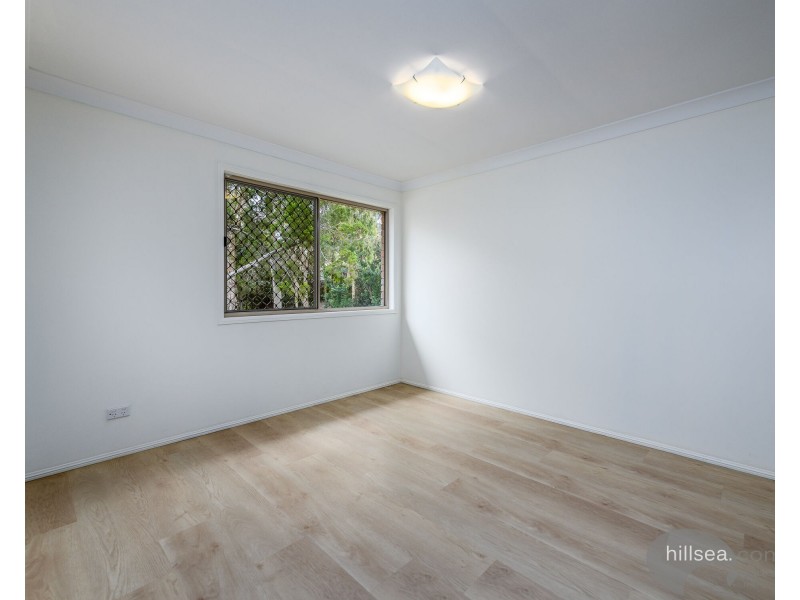 93/601 Pine Ridge Road, Biggera Waters QLD 4216