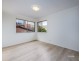 93/601 Pine Ridge Road, Biggera Waters QLD 4216