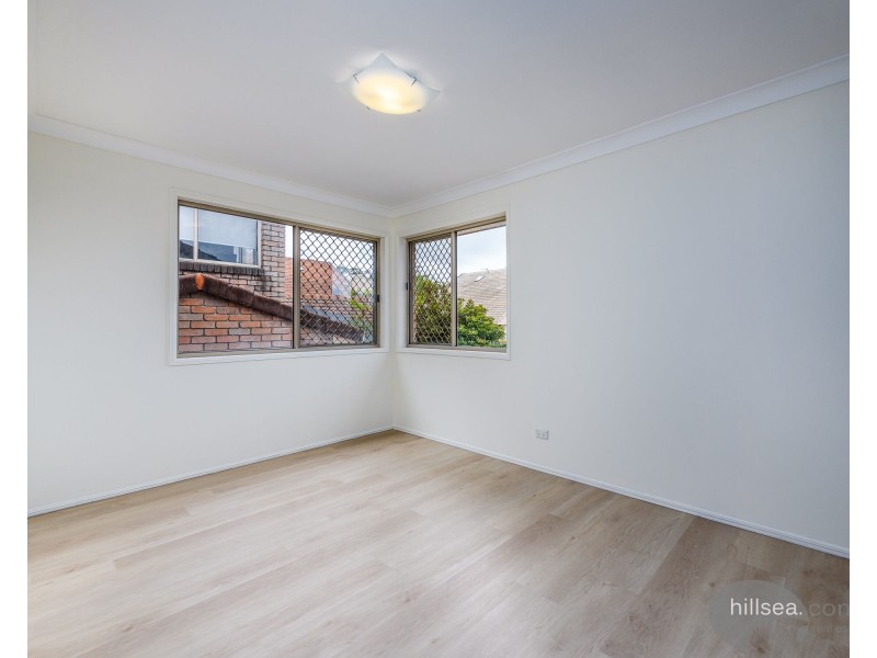 93/601 Pine Ridge Road, Biggera Waters QLD 4216