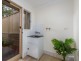 93/601 Pine Ridge Road, Biggera Waters QLD 4216