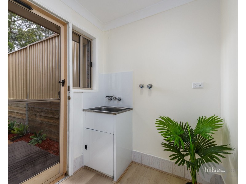 93/601 Pine Ridge Road, Biggera Waters QLD 4216