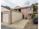 93/601 Pine Ridge Road, Biggera Waters QLD 4216