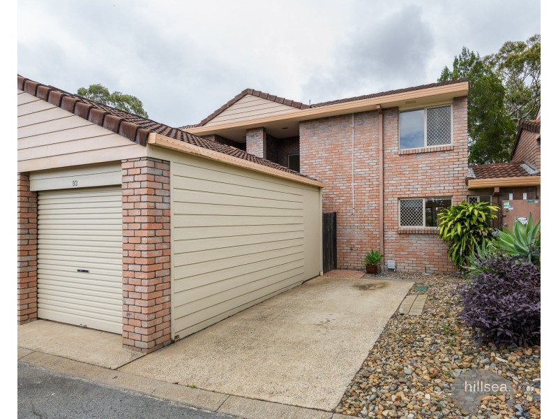 93/601 Pine Ridge Road, Biggera Waters QLD 4216