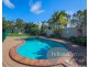 93/601 Pine Ridge Road, Biggera Waters QLD 4216