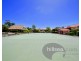 93/601 Pine Ridge Road, Biggera Waters QLD 4216
