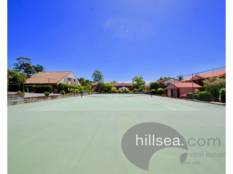 93/601 Pine Ridge Road, Biggera Waters QLD 4216