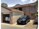 93/601 Pine Ridge Road, Biggera Waters QLD 4216