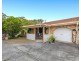 1/8 Eurimbula Court, Paradise Point QLD 4216