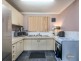 1/8 Eurimbula Court, Paradise Point QLD 4216