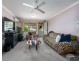 1/8 Eurimbula Court, Paradise Point QLD 4216