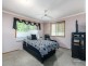 1/8 Eurimbula Court, Paradise Point QLD 4216