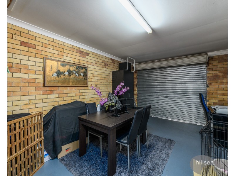 1/8 Eurimbula Court, Paradise Point QLD 4216