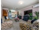 1/8 Eurimbula Court, Paradise Point QLD 4216