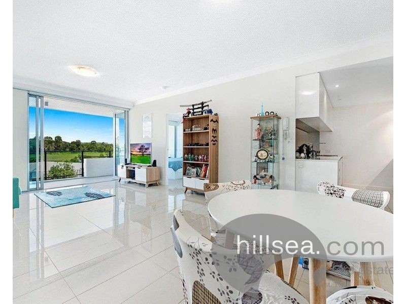 601/15 Compass Drive, Biggera Waters QLD 4216