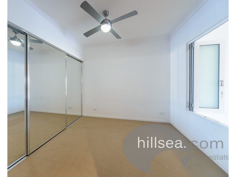 601/15 Compass Drive, Biggera Waters QLD 4216