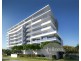 601/15 Compass Drive, Biggera Waters QLD 4216