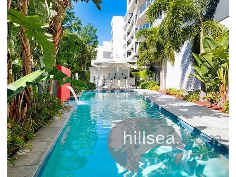 601/15 Compass Drive, Biggera Waters QLD 4216