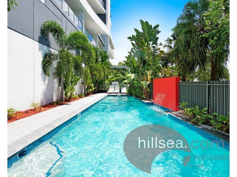 601/15 Compass Drive, Biggera Waters QLD 4216