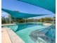 27/284 Oxley Drive, Coombabah QLD 4216