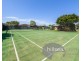 27/284 Oxley Drive, Coombabah QLD 4216