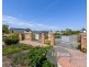 27/284 Oxley Drive, Coombabah QLD 4216
