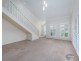 27/284 Oxley Drive, Coombabah QLD 4216