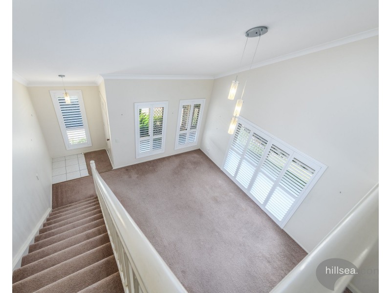 27/284 Oxley Drive, Coombabah QLD 4216