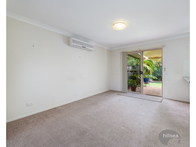 27/284 Oxley Drive, Coombabah QLD 4216