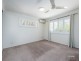 27/284 Oxley Drive, Coombabah QLD 4216