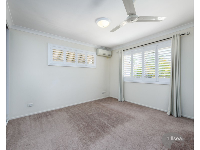 27/284 Oxley Drive, Coombabah QLD 4216