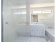 27/284 Oxley Drive, Coombabah QLD 4216