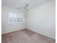 27/284 Oxley Drive, Coombabah QLD 4216