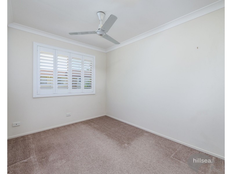 27/284 Oxley Drive, Coombabah QLD 4216
