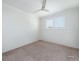27/284 Oxley Drive, Coombabah QLD 4216