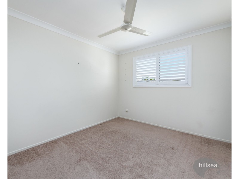 27/284 Oxley Drive, Coombabah QLD 4216