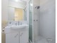 27/284 Oxley Drive, Coombabah QLD 4216