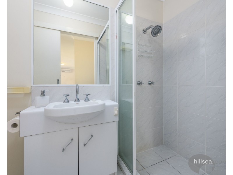 27/284 Oxley Drive, Coombabah QLD 4216