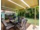 27/284 Oxley Drive, Coombabah QLD 4216