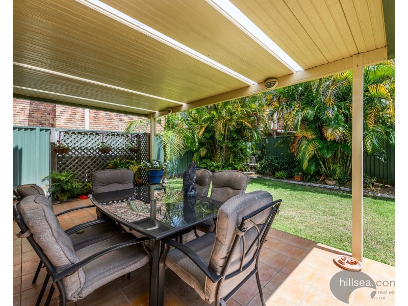 27/284 Oxley Drive, Coombabah QLD 4216