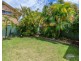 27/284 Oxley Drive, Coombabah QLD 4216