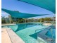 27/284 Oxley Drive, Coombabah QLD 4216