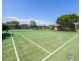 27/284 Oxley Drive, Coombabah QLD 4216