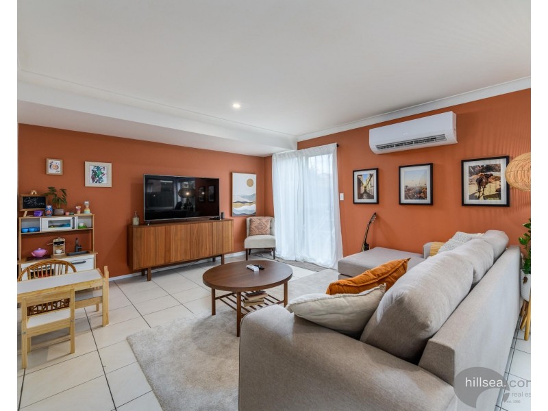 104/601 Pine Ridge Road, Biggera Waters QLD 4216