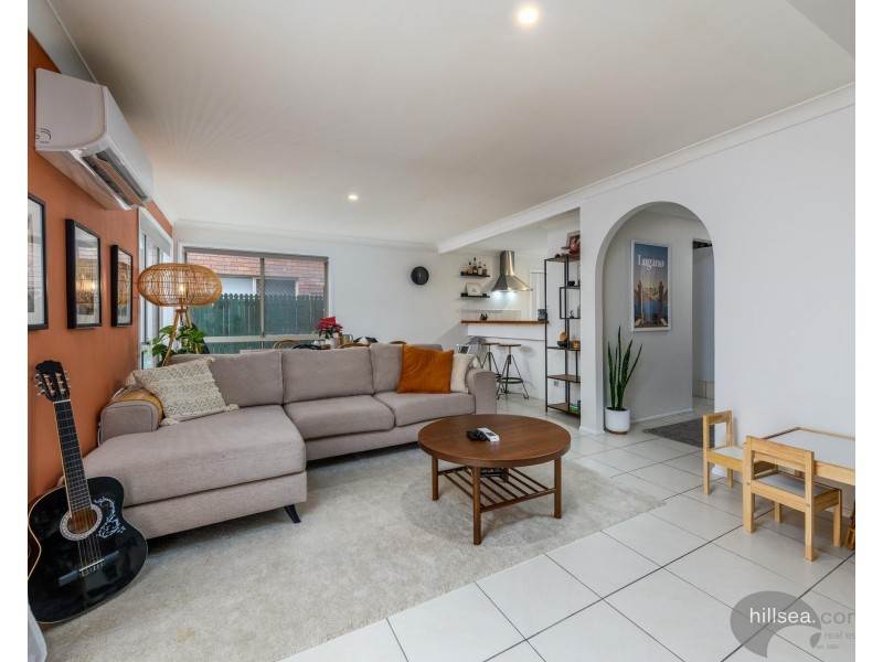 104/601 Pine Ridge Road, Biggera Waters QLD 4216
