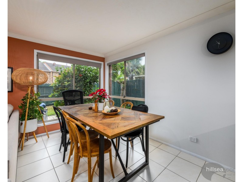 104/601 Pine Ridge Road, Biggera Waters QLD 4216