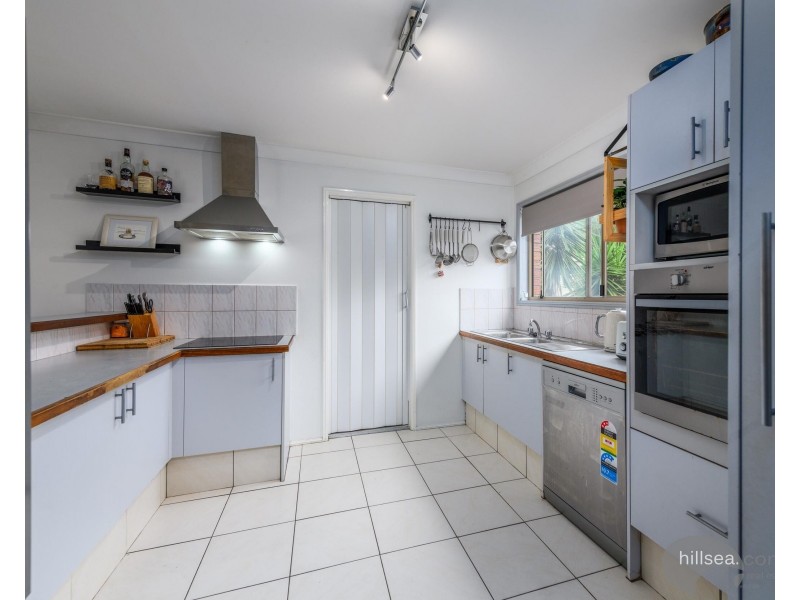 104/601 Pine Ridge Road, Biggera Waters QLD 4216